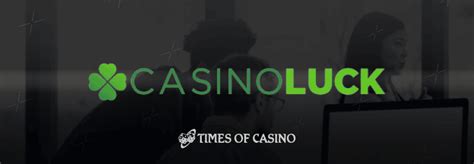 casinoluck affiliates